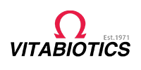VITABIOTICS